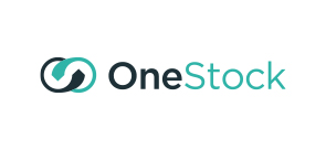 OneStock