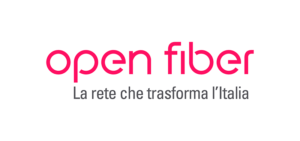 Open Fiber