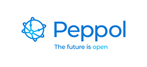 Open Peppol