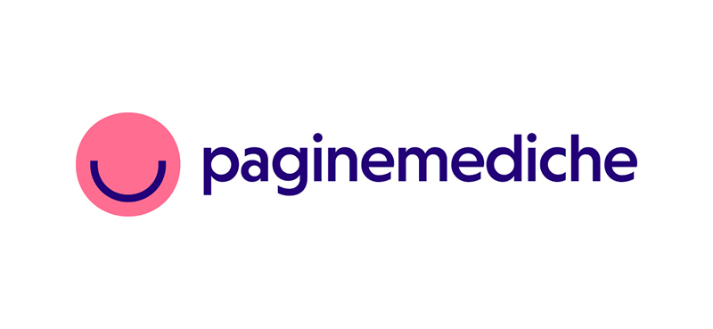 Paginemediche