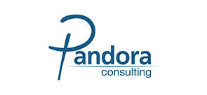 Pandora Consulting