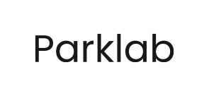 Parklab