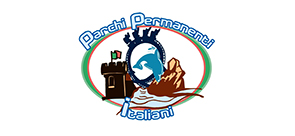 Associazione Parchi Permanenti Italiani