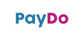 PayDo -The Plick Company