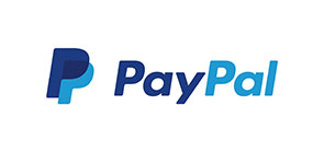 PayPal Italia