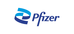 Pfizer