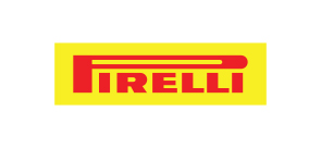 Pirelli
