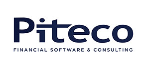 Piteco