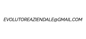 Evolutore Aziendale (Associazione PNI)