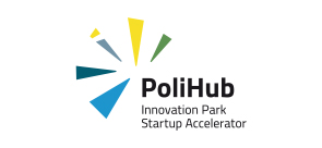 PoliHub