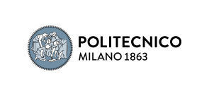Polimi