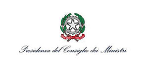 Presidenza Consiglio Ministri