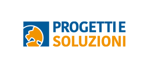 Progetti e soluzioni