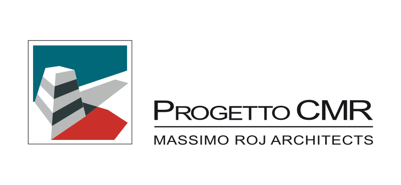 Progetto CMR