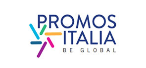 Promos Italia