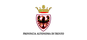 Provincia Autonoma di Trento