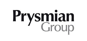 Prysmian Group
