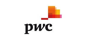 PwC Italy