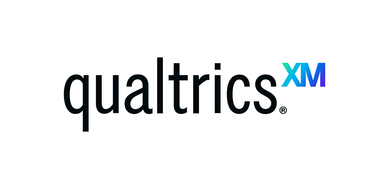 Qualtrics