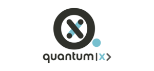 QuantumX