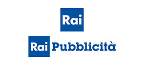 Rai – Rai Pubblicità