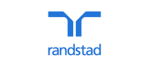 Randstad