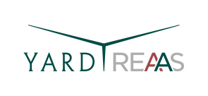 Gruppo YARD REAAS