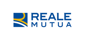 Reale Mutua Assicurazioni