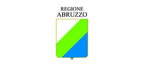 Regione Abruzzo
