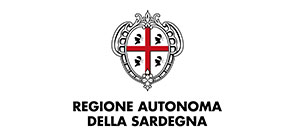 Regione Autonoma della Sardegna