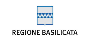 Regione Basilicata