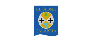 Regione Calabria
