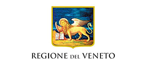 Regione del Veneto