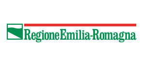 Regione Emilia-Romagna