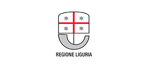 Regione Liguria