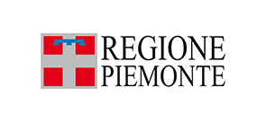 Regione Piemonte