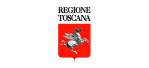 Regione Toscana