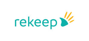 REKEEP