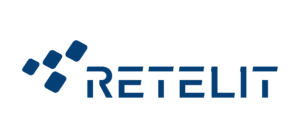 Retelit