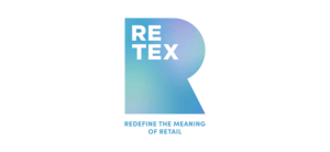 Retex