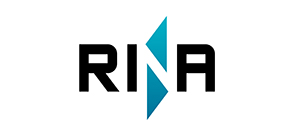 RINA