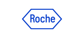 Roche