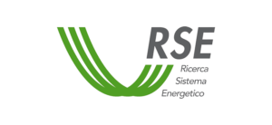 RSE – Ricerca sul Sistema Energetico