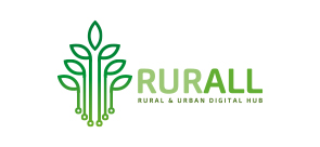 Rurall