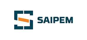 SAIPEM