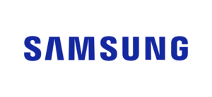 Samsung Electronics Italia