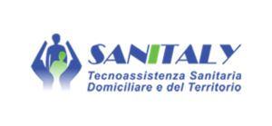 Sanitaly