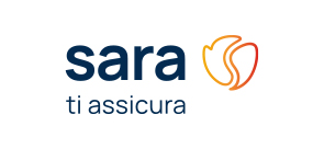 Sara Assicurazioni