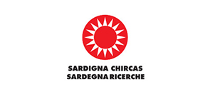 Sardegna Ricerche