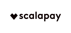 Scalapay
